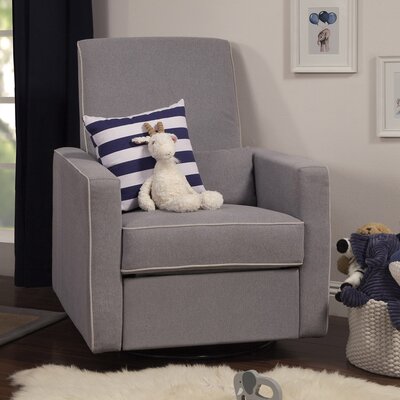 Recliners You'll Love in 2019 | Wayfair